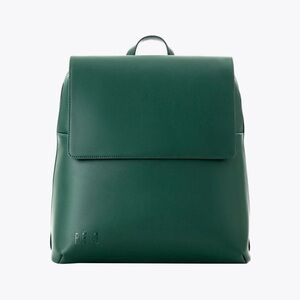 Beis Wicked Backpack